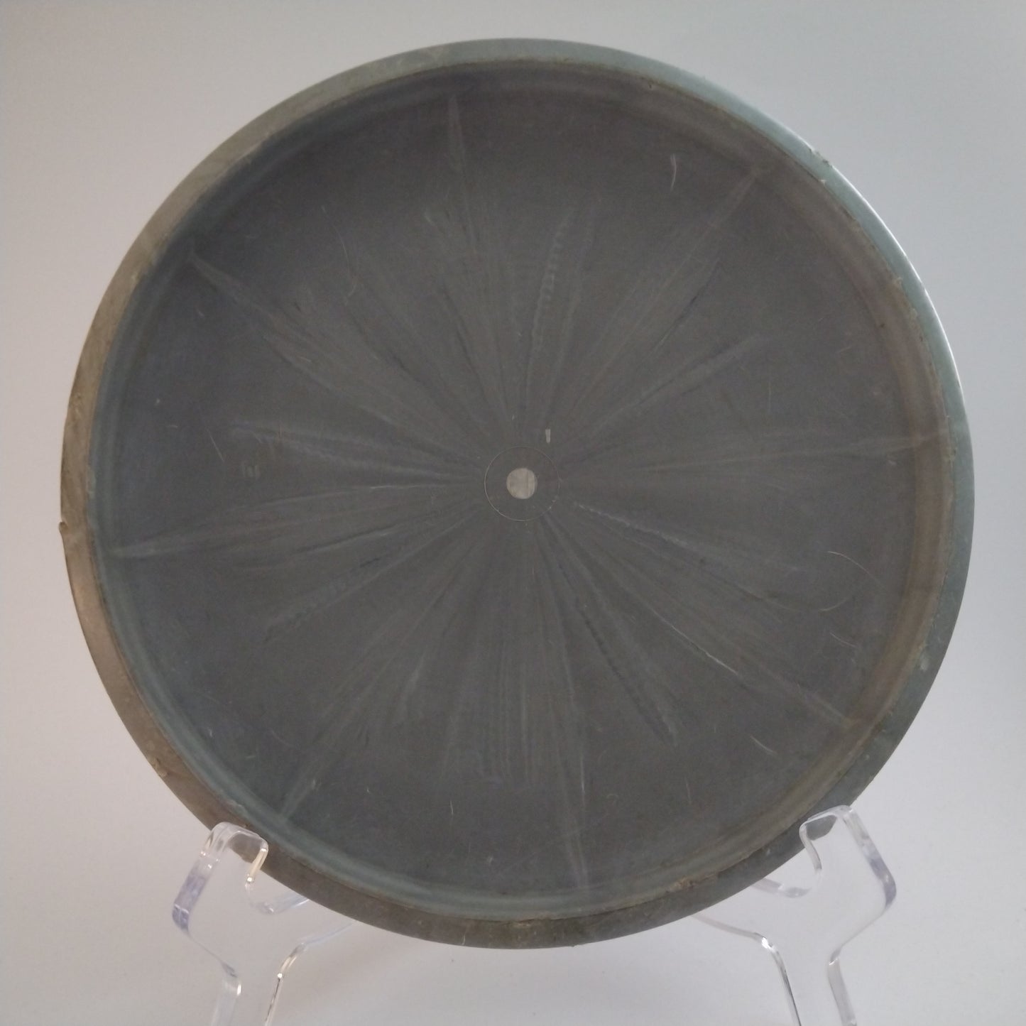 Latitude 64 Retro Keystone