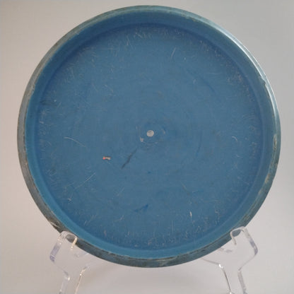 Latitude 64 Eco Pure