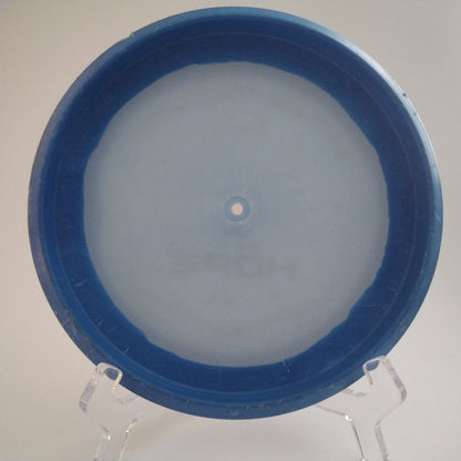 Latitude 64 Royal Sense Hope