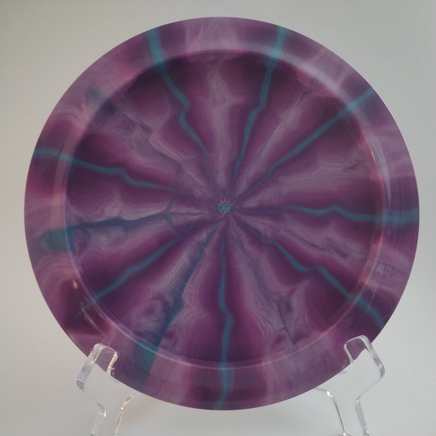 Latitude 64 Grand Burst Strive