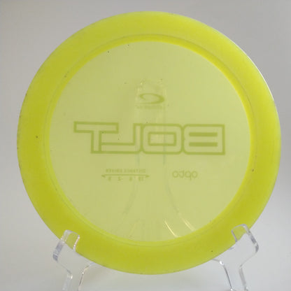 Latitude 64 Opto Bolt