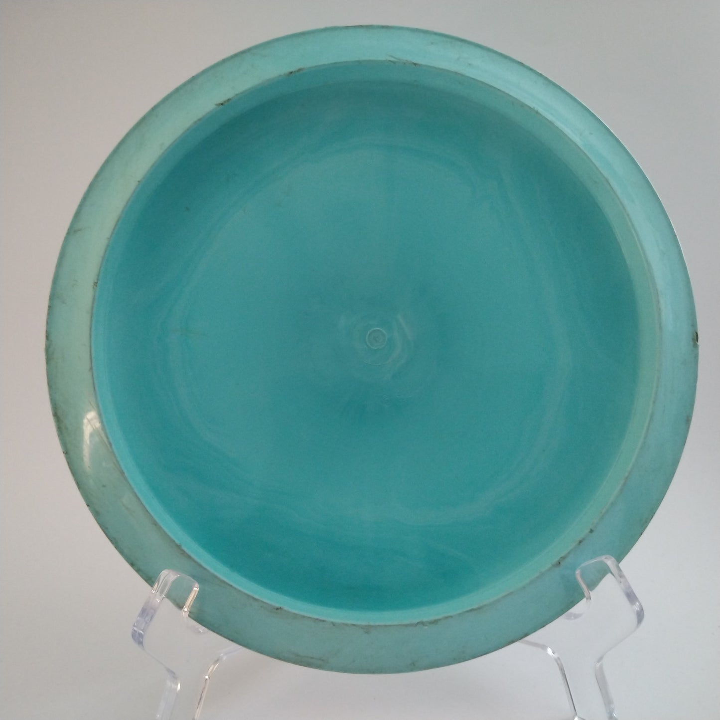 Latitude 64 Royal Grand Glory - Prototype