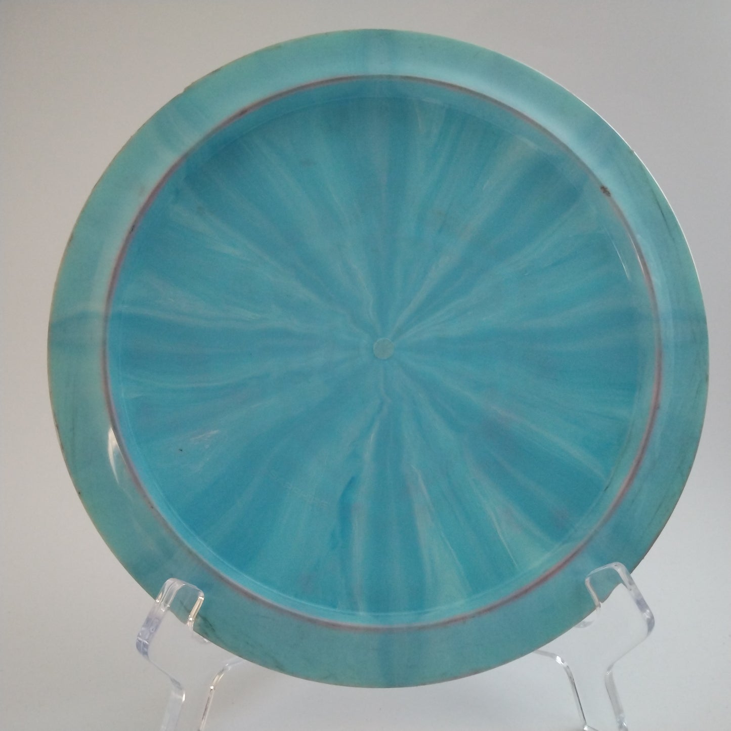 Latitude 64 Golf Sapphire