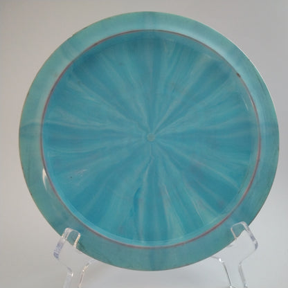 Latitude 64 Golf Sapphire