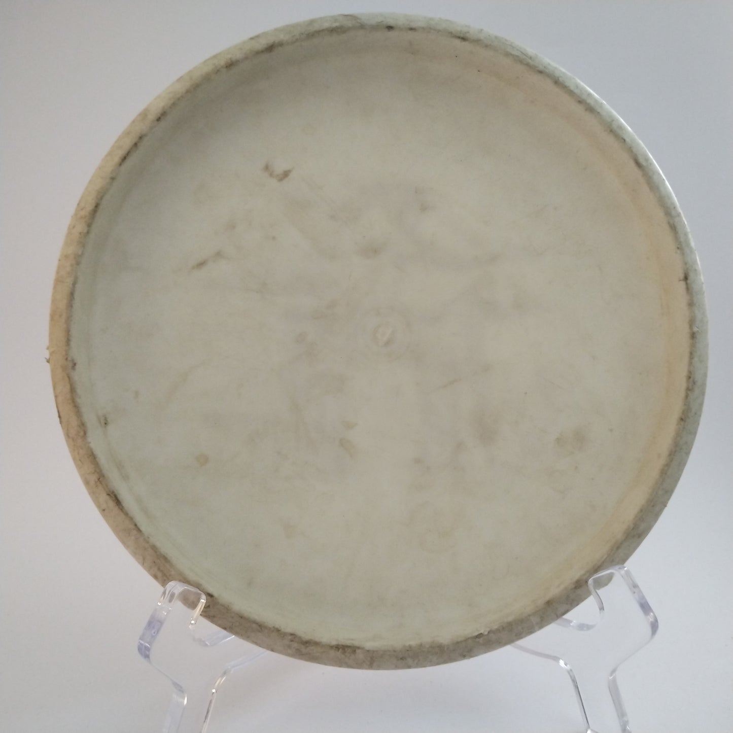 Latitude 64 Zero Medium Moonshine Keystone - Limited Edition