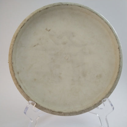 Latitude 64 Zero Medium Moonshine Keystone - Limited Edition