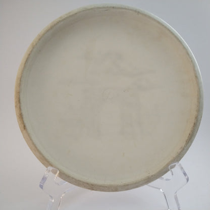 Latitude 64 Zero Medium Moonshine Keystone - Limited Edition