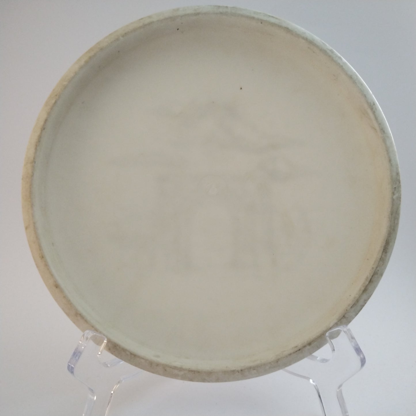 Latitude 64 Zero Medium Moonshine Keystone - Limited Edition