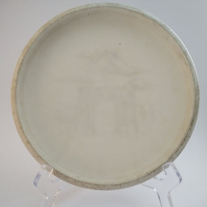 Latitude 64 Zero Medium Moonshine Keystone - Limited Edition