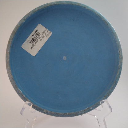 Latitude 64 Zero Hard Keystone