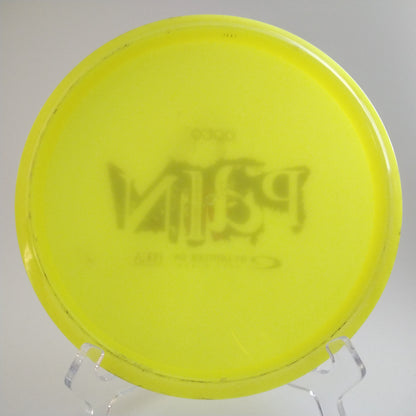 Latitude 64 Opto Pain