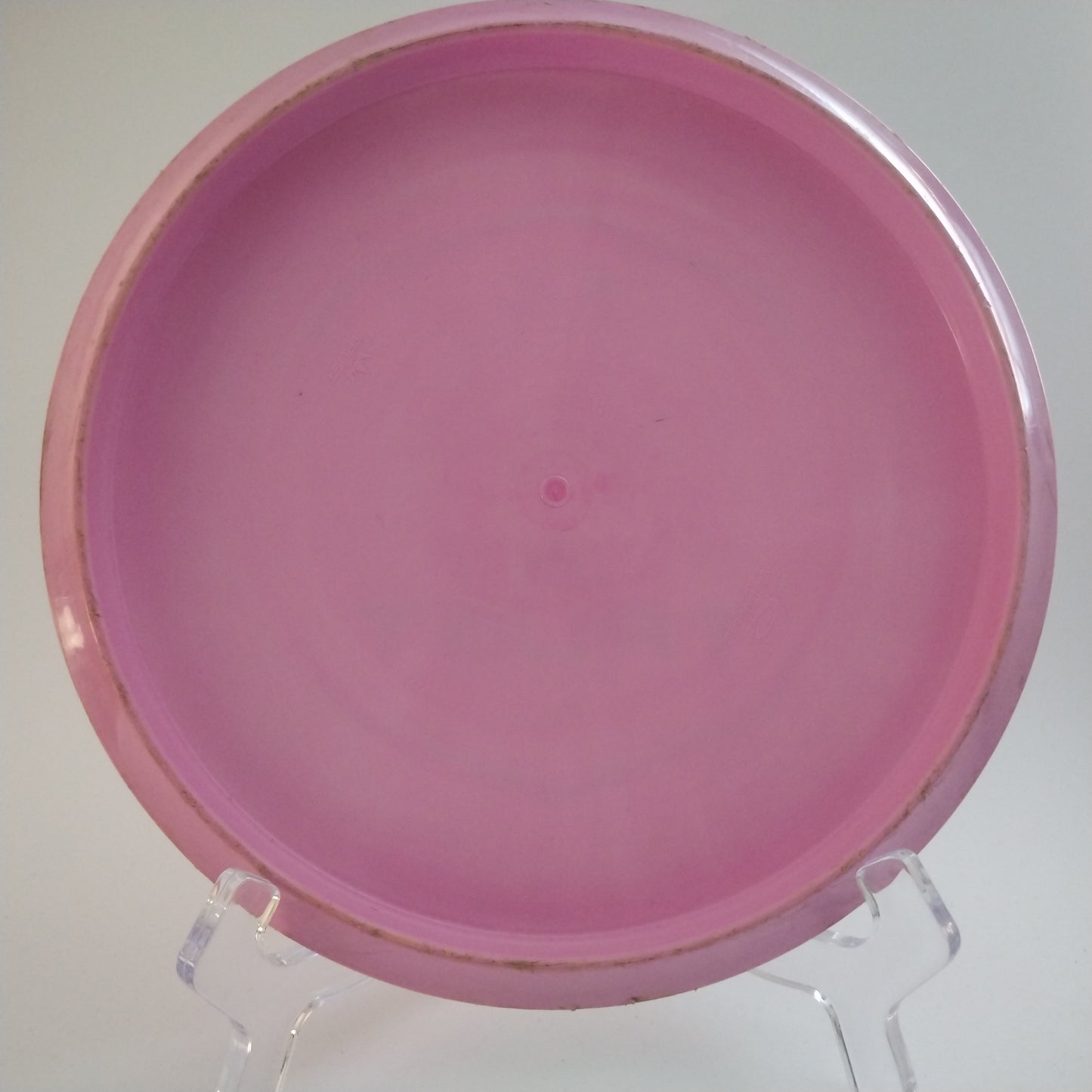 Latitude 64 Royal Grand Trust