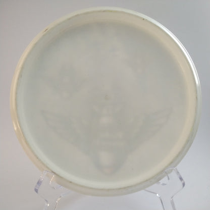 Latitude 64 Gold Compass - Ricky Wysocki 1x