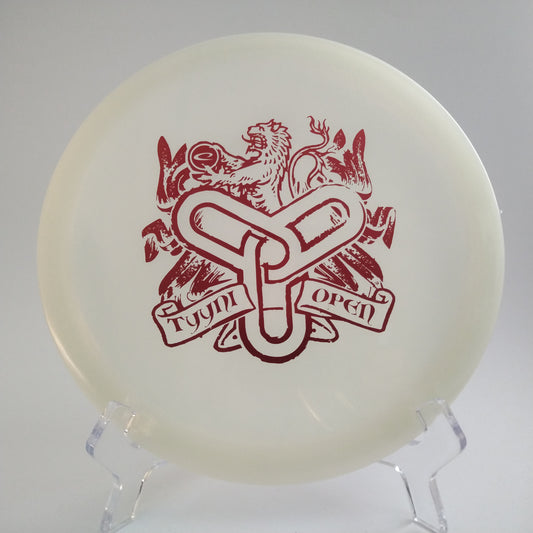 Latitude 64 Opto Ice Glimmer Explorer