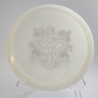 Latitude 64 Opto Ice Glimmer Explorer