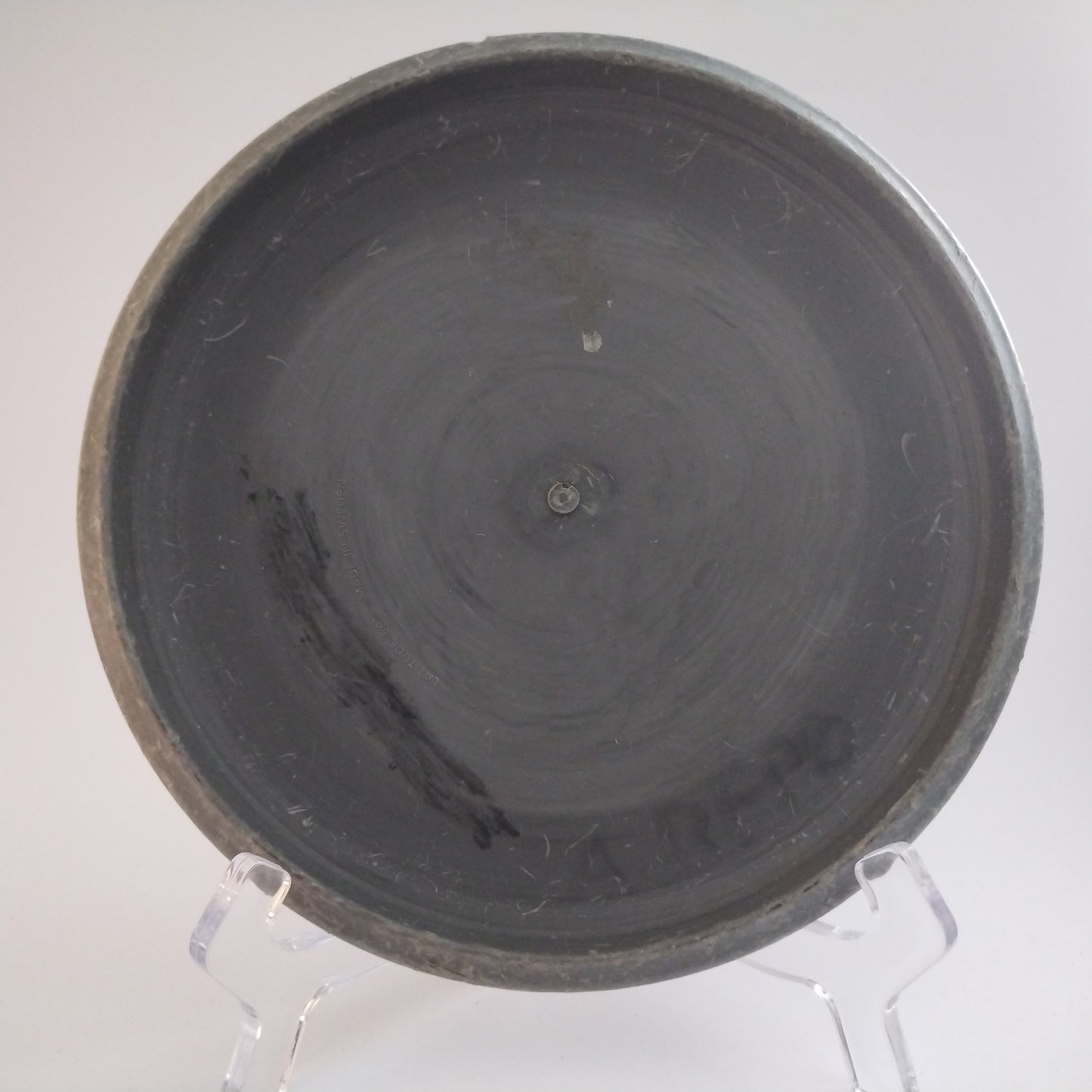 Latitude 64 Zero Medium Mercy