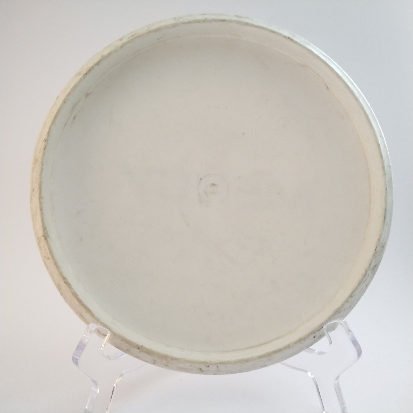 Latitude 64 Zero Medium Mercy