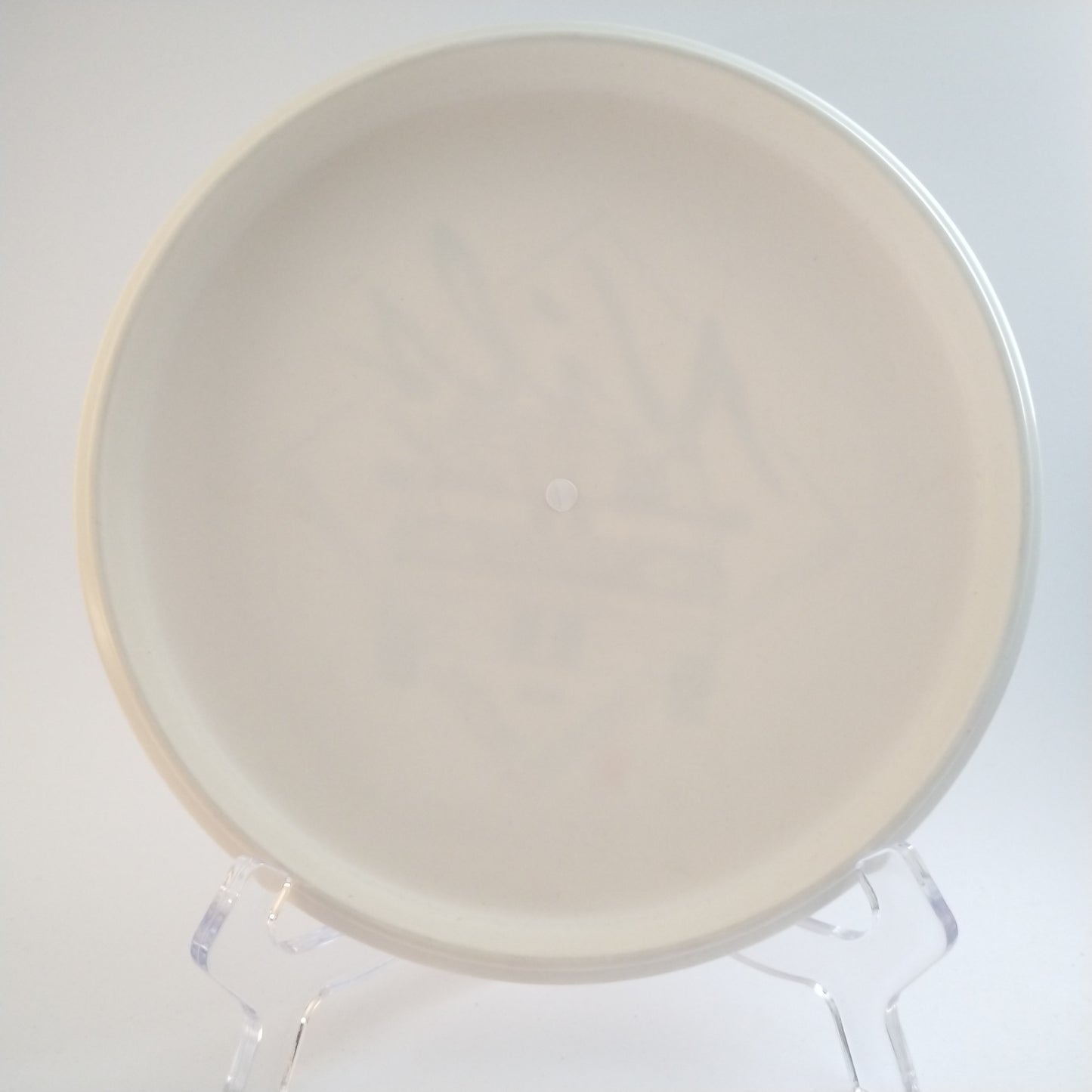 Latitude 64 Zero Hard Dagger - Nils Iso-Markku