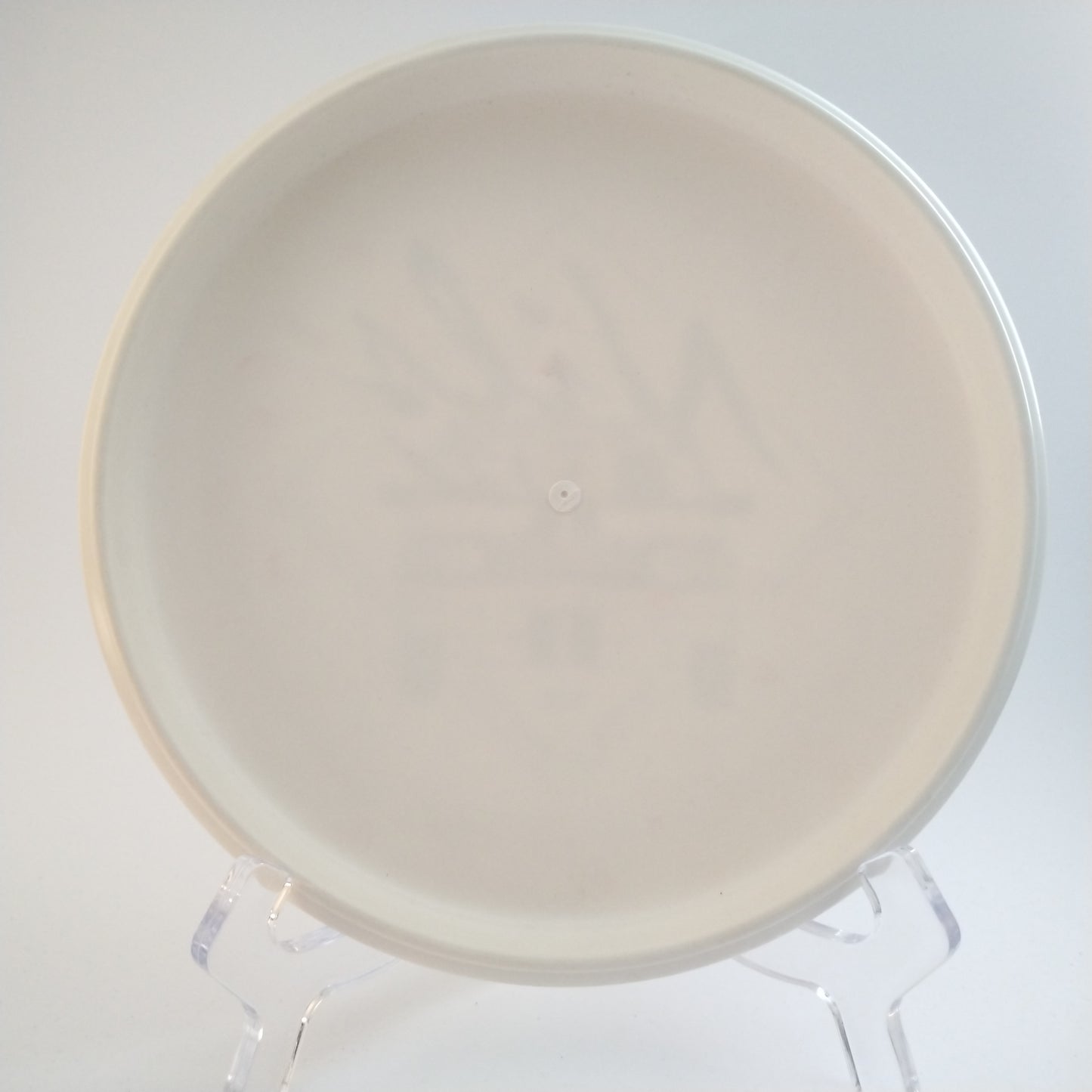 Latitude 64 Zero Hard Dagger - Nils Iso-Markku