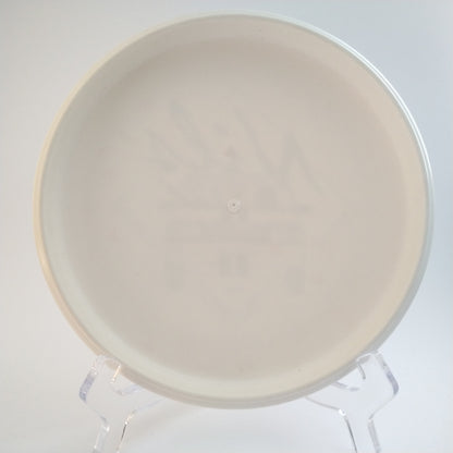 Latitude 64 Zero Hard Dagger - Nils Iso-Markku