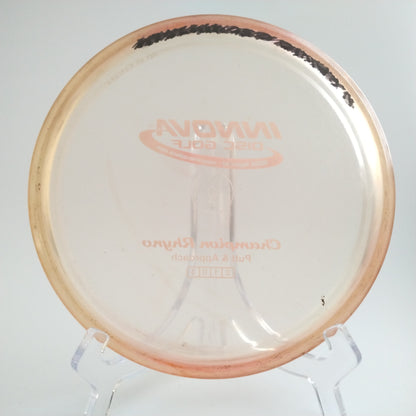 Innova Champion Rhyno