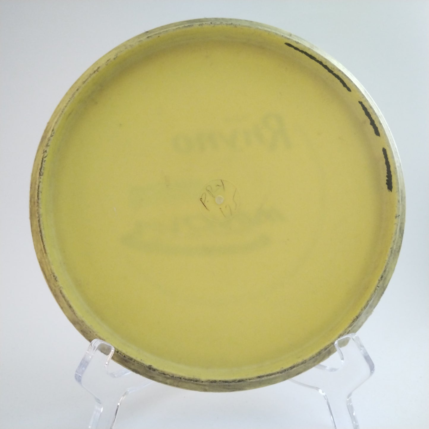 Innova Pro Rhyno - PFN