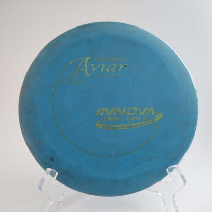 Innova Yeti Pro Aviar