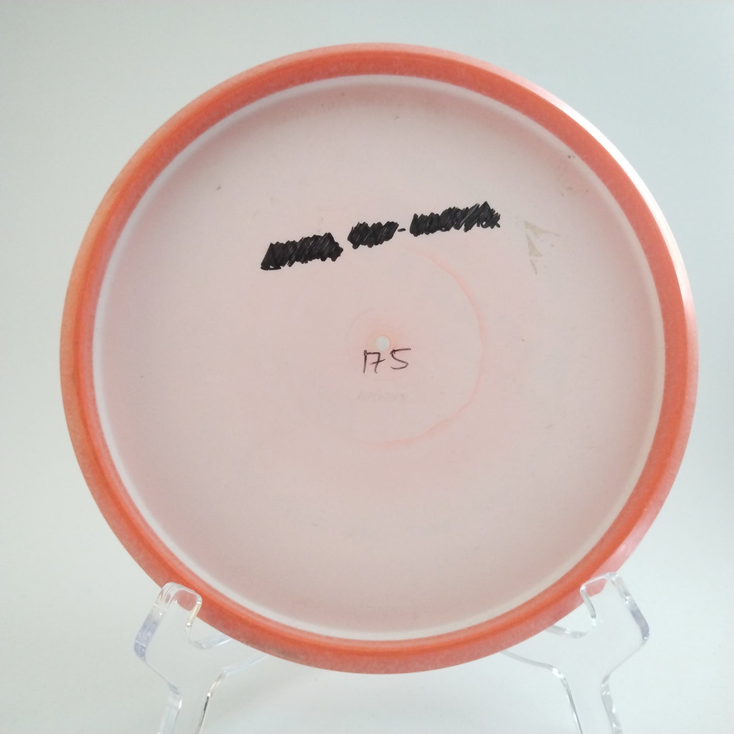 Innova Halo Nexus AviarX3