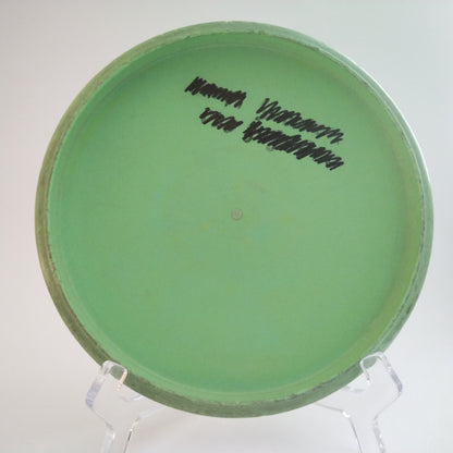 Innova Kc Pro Animal