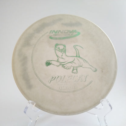 Innova DX Polecat