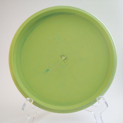 Innova Kc Pro Animal