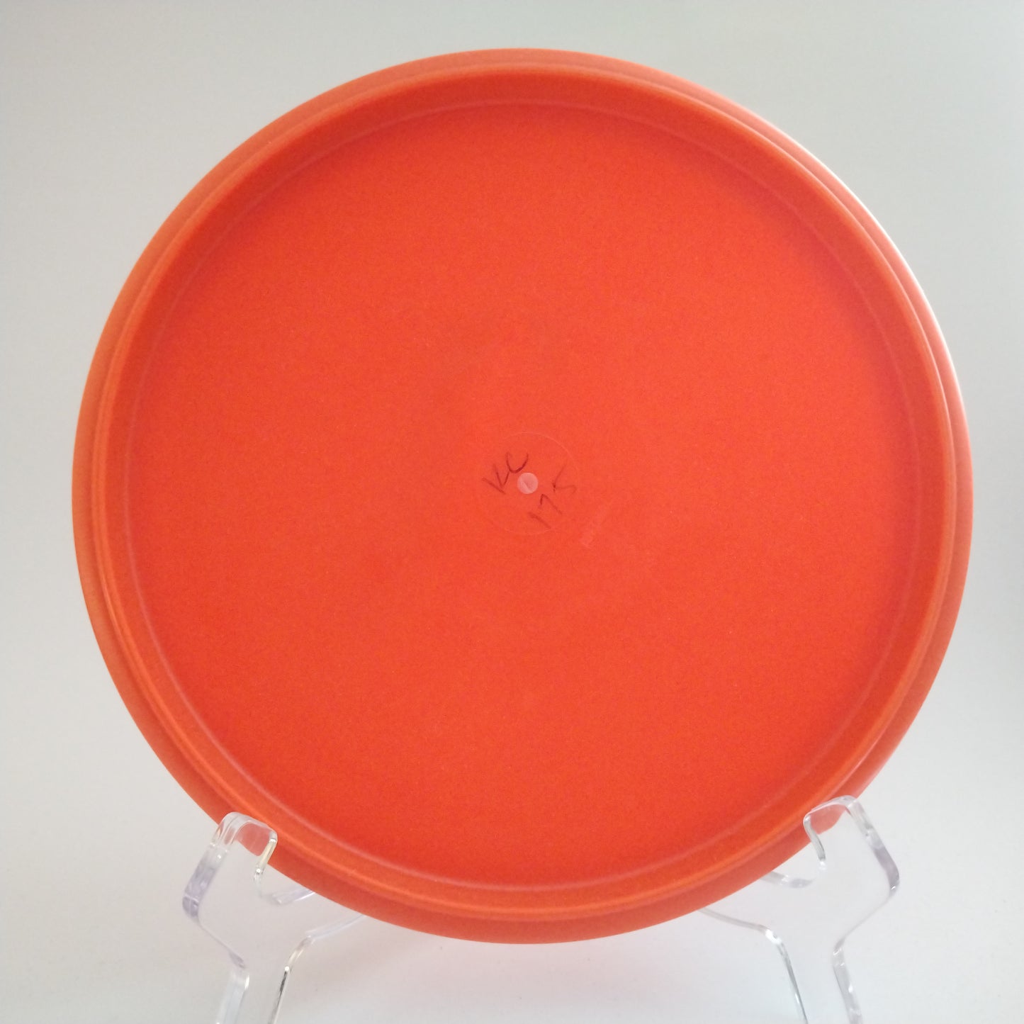 Innova Kc Pro Animal