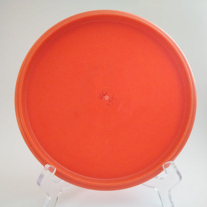 Innova Kc Pro Animal