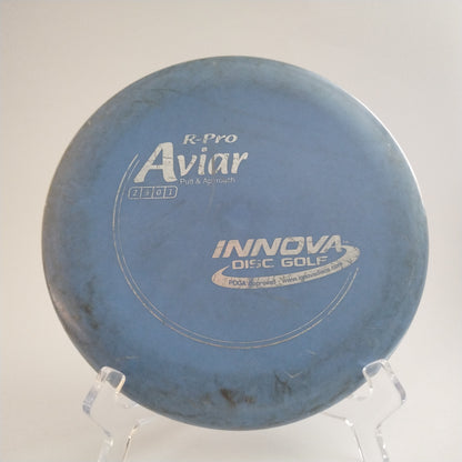 Innova R-Pro Aviar