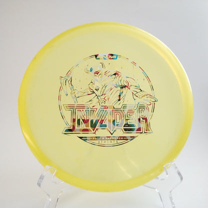 Innova Luster Invader