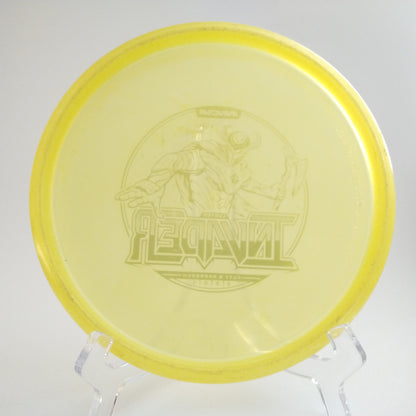 Innova Luster Invader