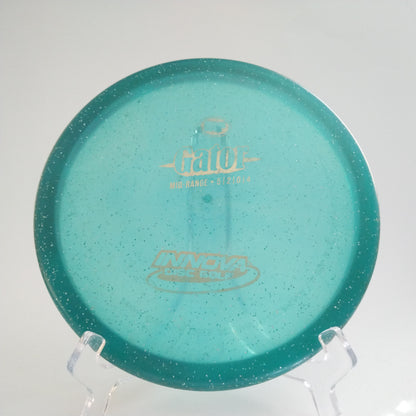 Innova Metal Flake Champion Gator