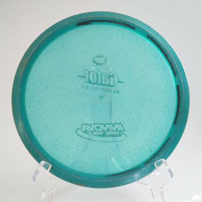 Innova Metal Flake Champion Gator