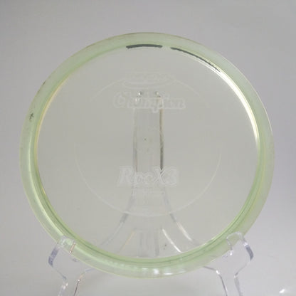 Innova Champion RocX3