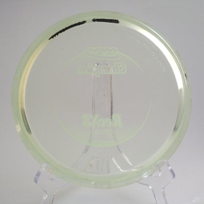 Innova Champion RocX3