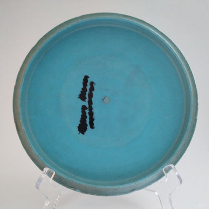 Innova McGlow Roc3 - Paul McBeth 4x