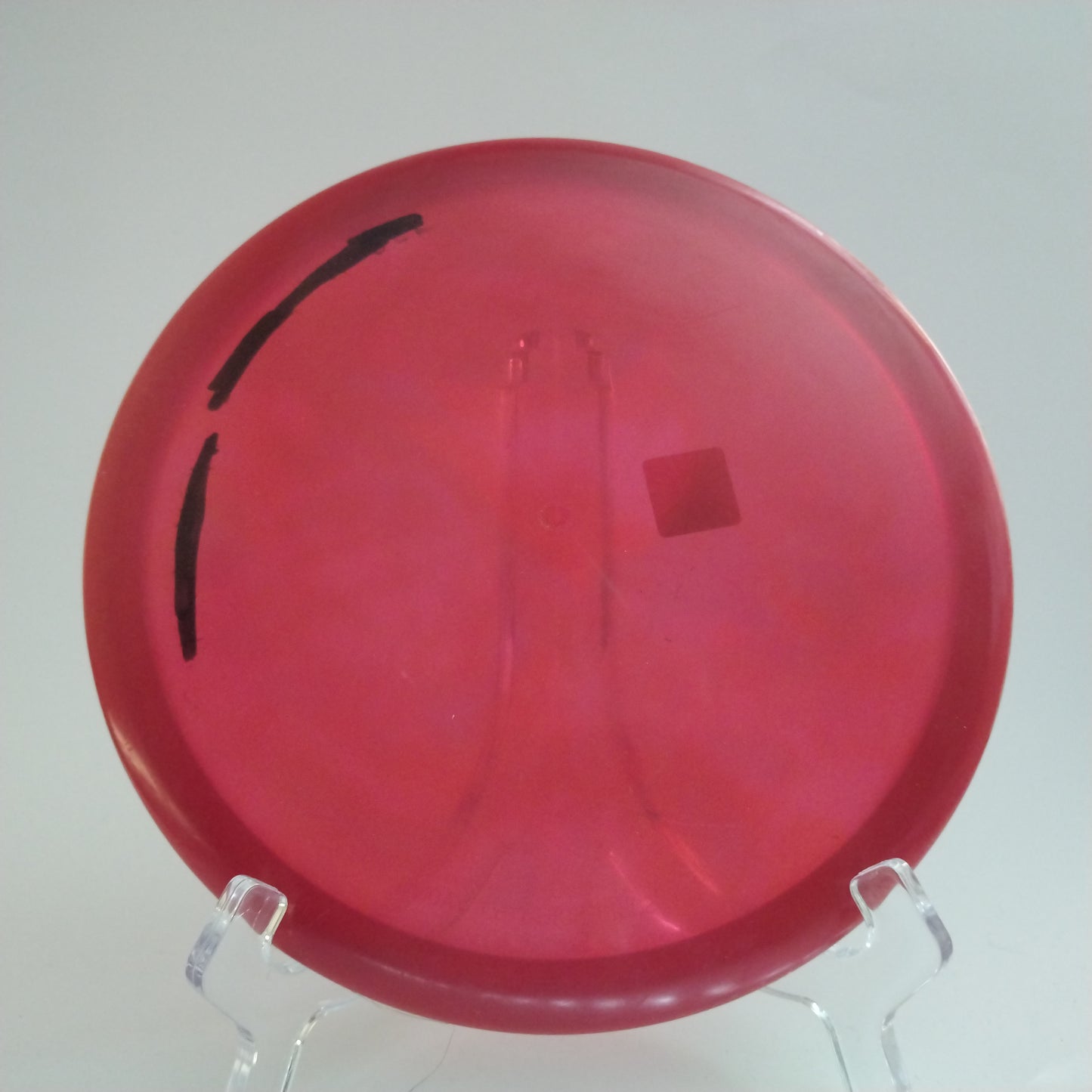 Innova Champion Rancho Roc+