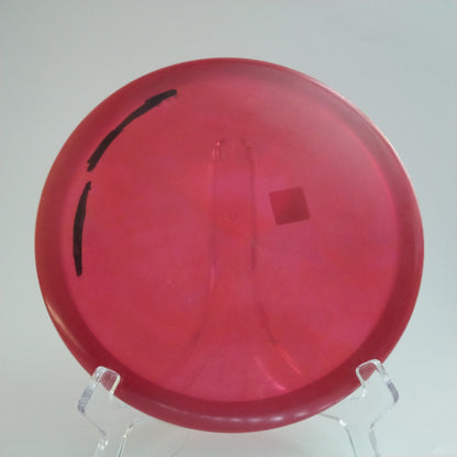 Innova Champion Rancho Roc+