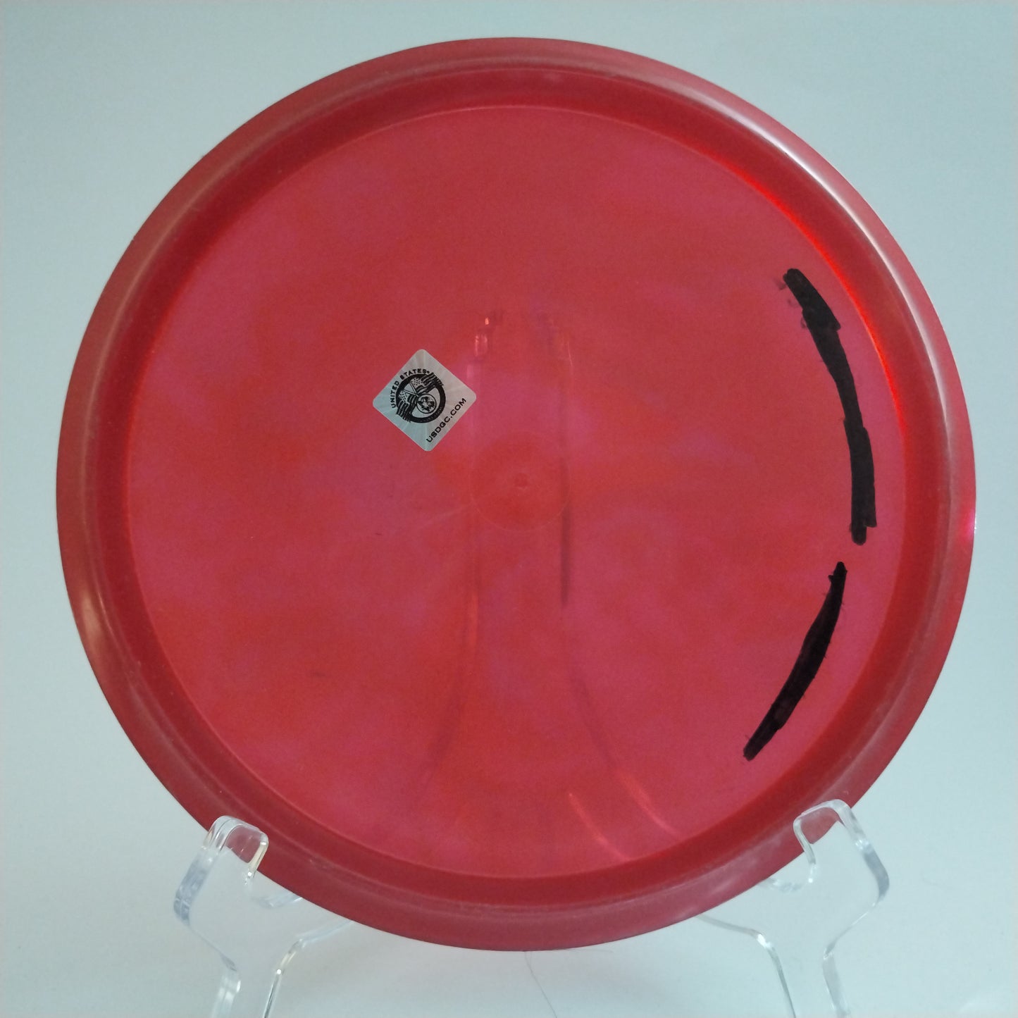 Innova Champion Rancho Roc+