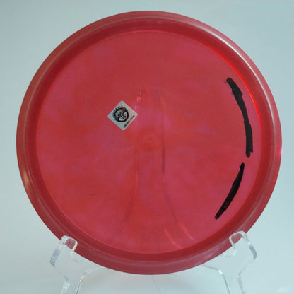 Innova Champion Rancho Roc+