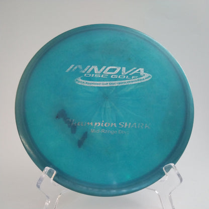 Innova Champion Shark - PFN