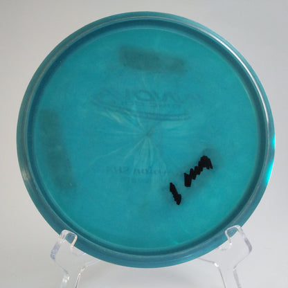 Innova Champion Shark - PFN