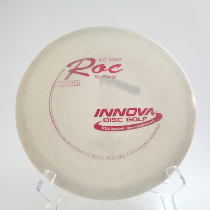 Innova Kc Pro Roc