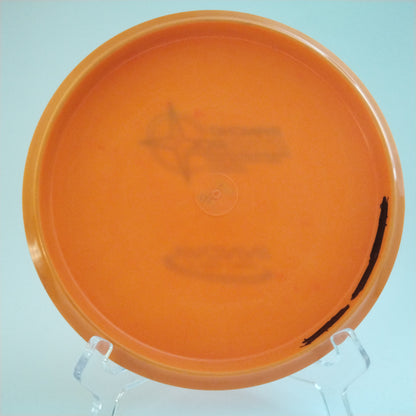 Innova Star Rancho Roc