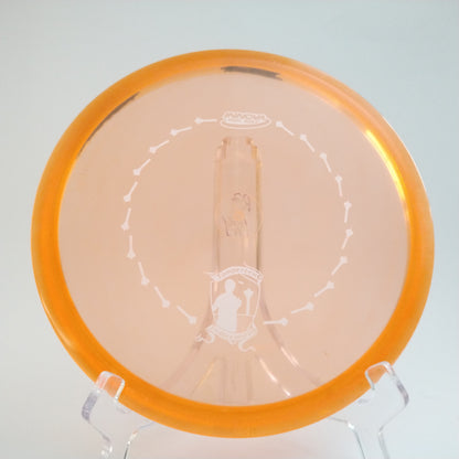 Innova Champion Roc3